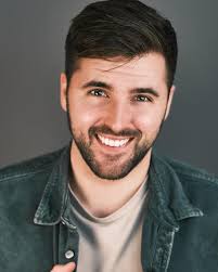 Sympatico (Short 2020)