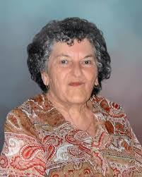 Beverley Mills's Instagram, Twitter & Facebook