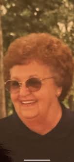 Cleaver Family History: Last Name Origin & Meaning