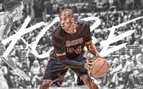 Check out the random wallpapers. 4k Ultra Hd Kobe Bryant Wallpapers Background Images