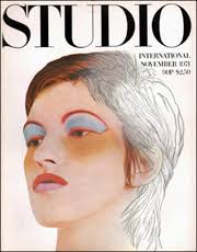 Specific Object : William Townsend