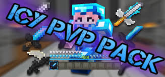 You get a clear advantage in combat after the download. Icy Pvp Pack 32x Minecraft Pe Texture Packs