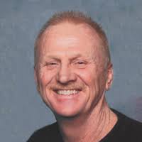 Mike England Obituary (2025)