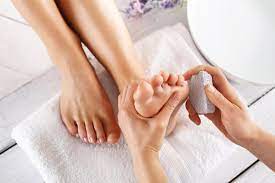 Soften tough skin, repair cracks, support cell regeneration, so you can step your game up. Smelly Feet Footwear Tips Home Remedies And Medical Treatment
