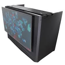 Maybe you would like to learn more about one of these? Prox Xf Mesa Media Dj Facade Table Station Dj Lights Dj Facades Chicago Dj Equipment 123dj