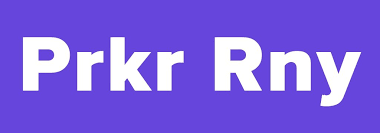 Prkr (other otc) $1.5700 +0.0500(+3.29%) Can You Correctly Guess These Disney Channel Character Names Spelled Without Vowels