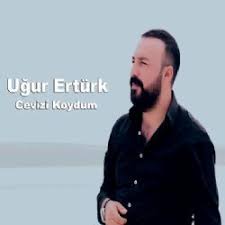 Ugur Ertuk Cevizi Koydum Mp3 Indir Ugurertuk Cevizikoydum Yeni Muzik Insan Muzik