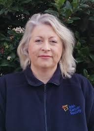 We stay overnight and allow family members to rest if required. We stay  with the patient and ensure all of their nursing needs are met, and aim to  keep them comfortable and