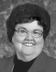 Lorraine Hamilton, 91, Alcester, SD