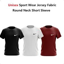 Video ini bertujuan untuk memberi kredit kepada pemain malaysia dan juga penyokong terutamanya ultras malaya sewaktu sukan sea kuala lumpur 2017 berlangsung. Sukan Sea Prices And Promotions May 2021 Shopee Malaysia