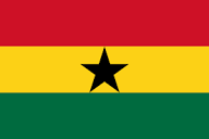 Ghana - Wikipedia