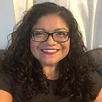 The Wake Up: Closing the Gap Between Good Intentions and Real Change by  Michelle MiJung Kim