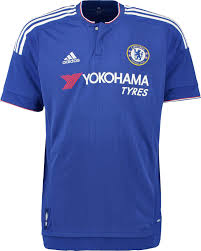 Nike chelsea fc jersey stadium 2020 away jersey. Pin On Arsenal And Chelsea