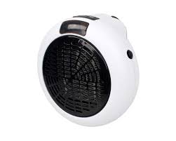 Save up to 50% or more on your heating cost. Insta Heater Plug In Heater The Amazing Wall Heater That S Plug In To A Wall Outlet Anytime Anywhere Portable Room Heater Buy Online In Saint Vincent And The Grenadines At Saintvincent Desertcart Com Productid
