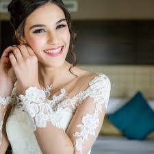 Christina Cleary's Instagram, Twitter & Facebook