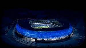 Sebagai tambahan dari fakta dasar, anda akan bisa menemukan alamat dari stadion, akses informai, fitur spesial, harga dari stadion dan hak nama. Real Sociedad De Football S A D