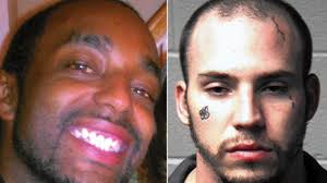 The top news stories of 2015, by month