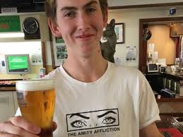 Fundraiser by Cody Kelsh : Lachy's Legacy