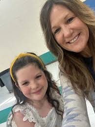 Sharon McGilvary Laney (@sharonloulaney) • Instagram photos and videos