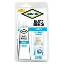 Smalto per vasca da bagno in pittura confronta 12 offerte per smalto per vasca da bagno a partire da 6,72 € Come Risistemare Lo Smalto Della Vasca Da Bagno