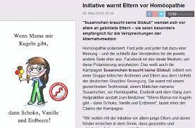 Hallo zusammen, mir fallen keine neuen aprilscherze mehr für meine kids ein. Homoopathische Aprilscherze Oder Meinen Die Das Ernst Gwup Die Skeptiker