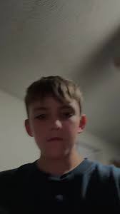 Ricky Brawner (@ricky.brawner2)