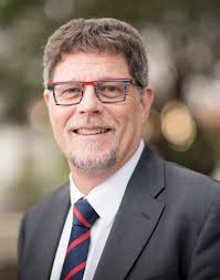 Meet 53 influencers who are reinventing the education landscape in Australia