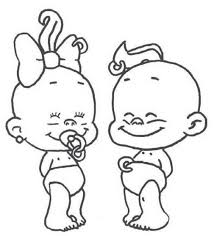 Ausmalbilder Baby Zum Ausdrucken Http Www Ausmalbilder Co Ausmalbilder Baby Zum Ausdrucken Coloring Pages Baby Coloring Pages Digi Stamps