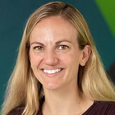 Meet the Heart Center Team at Seattle Children's