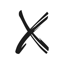 B, ansi b or short grain. X Project Home Facebook