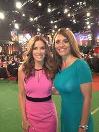 AlaNNa Rizzo on X: Proof that @SamRyanMLB & I are NOT the same person.  2013 First Year Player Draft. Watch it on @MLBNetwork.  http:t.coLMgDIuZfgG  X