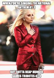 A man walking three dogs owned by lady gaga was shot four times in the chest before two men stole two of the singer's french bulldogs. Effie Gaga Geek Universe Geek Fanart Cosplay Pokemon Go Geek Memes Funny Pictures
