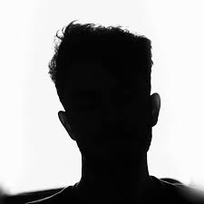 Luís Felipe Lins (@felipefxo) • Threads, Say more