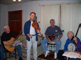 Hugh Underwood Obituary (2009)