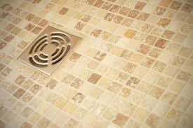 We did not find results for: Directions To Replace The Shower Drain Cover Without Any Hassle Home Quicks