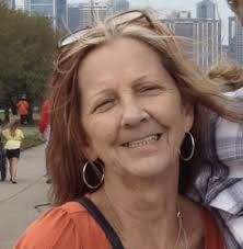 Obituary information for Rosetta Loggins