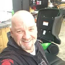 John Sisk (john120966)