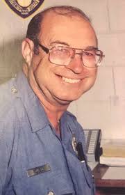 Obituary of Clarence Brooks Powell