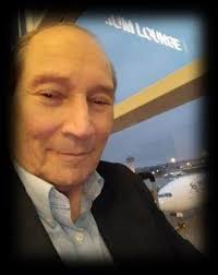 Mt. Cheam Canine Association