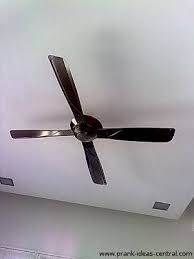 Pranks To Do At Home 7 To Try