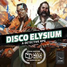 Bill ramsey kinder / dave ramsey says if stimulus. Disco Elysium Build 8487d973 2019 Pc Repack By Xatab Game Repack