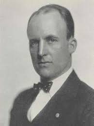 Advocates for Harvard ROTC .