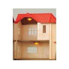 Maybe you would like to learn more about one of these? Kerrison Toys Amazing Prices For Toys Games And Puzzles With Next Day Delivery Fireworks Available For Collection Your Local Toy Shop Sylvanian Families Home Interiors Set 4268