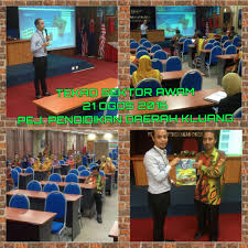 21 pelibatan ibu bapa komuniti (pibk) terima kasih. Aadk Kluang Aadkkluang Twitter