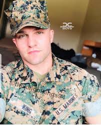 The best place to find military guys is dating websites, such as clickandflirt.com. Pin By Miles Nelson On Studly Hot Army Men Hot Army Army Men