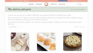 Les Petits Ateliers De Cuisine Patisserie Pdf Reddit Book Download Karne Wala App