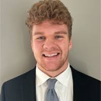 Eric Rohloff's Instagram, Twitter & Facebook