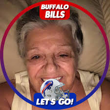 Wnba attendance at unrivaled opening day