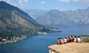 Live beach cam brings you webcams from around the world. Living In Montenegro As An Expat Cost Of Living Safety Pros Cons