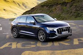 Image result for Galaxy Blue 2022 SQ8